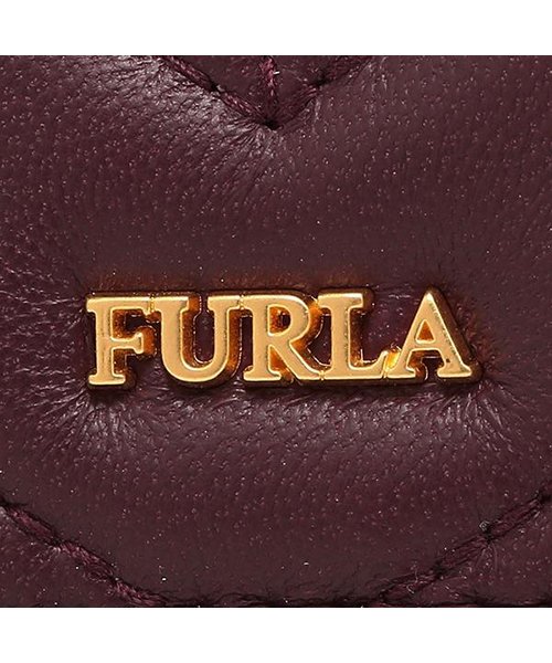 FURLA(フルラ)/フルラ ショルダーバッグ レディース FURLA 992925 EU09 2Q0 T75 パープル/img07