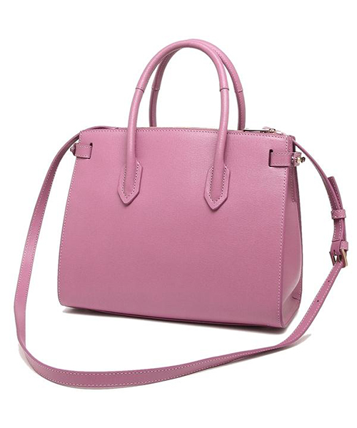 セール】フルラ トートバッグ ショルダーバッグ レディース FURLA