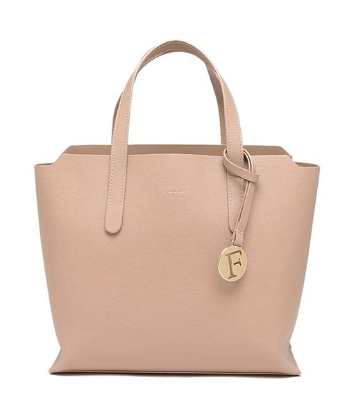 FURLA(フルラ)/フルラ トートバッグ アウトレット レディース FURLA 1006088 BKN7 SRS 6M0 ピンク/img04