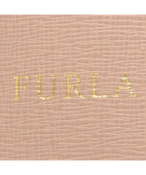 FURLA(フルラ)/フルラ トートバッグ アウトレット レディース FURLA 1006088 BKN7 SRS 6M0 ピンク/img07