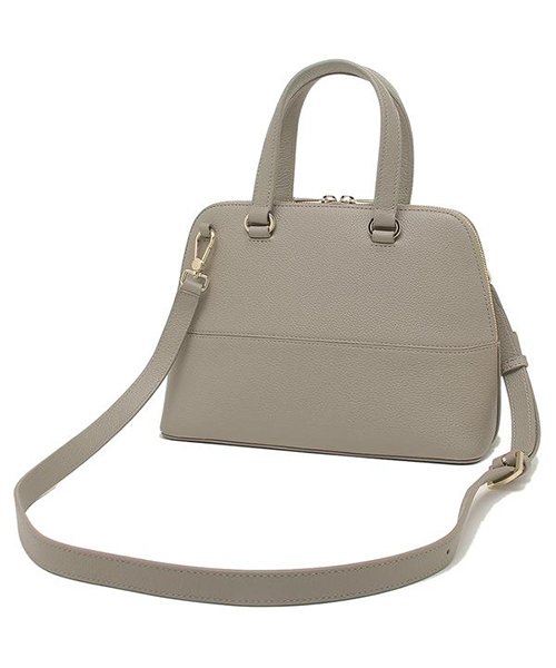 FURLA(フルラ)/フルラ ハンドバッグ トートバッグ アウトレット レディース FURLA 1018076 BVF1  SBB グレー/img05