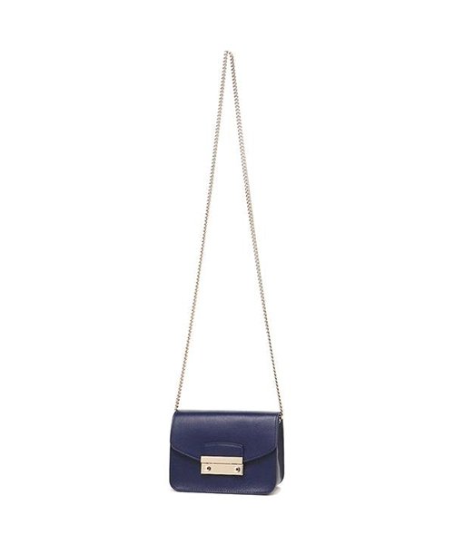 FURLA(フルラ)/フルラ ショルダーバッグ アウトレット レディース FURLA 881788 BFC4 BW0 NVY ネイビー/img02