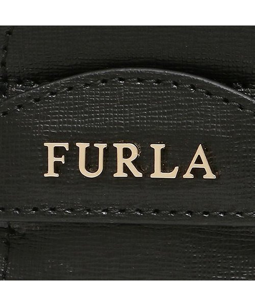FURLA(フルラ)/フルラ ハンドバッグ レディース アウトレット FURLA 967149 BOJ0 B30 O60 ブラック/img07
