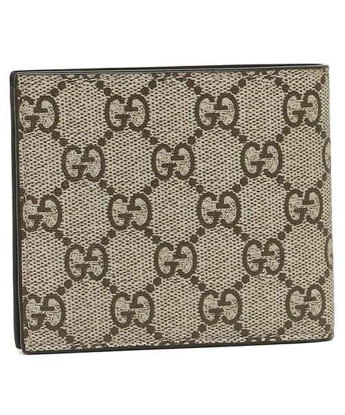 トロイの木馬さん専用 GUCCI財布-