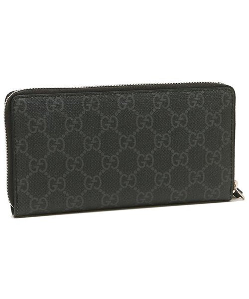 ほぼ 適切に オアシス 財布 Gucci メンズ Footlifeyamamoto Jp