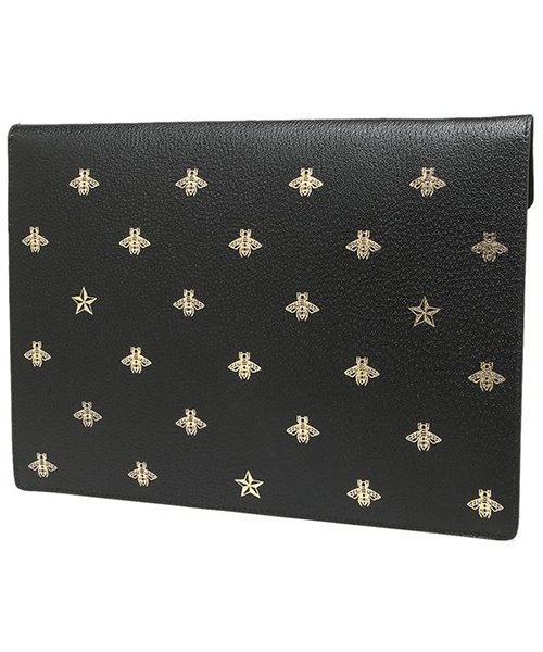 セール グッチ クラッチバッグ メンズ Gucci 500976 Dj2lt 1055