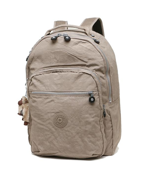 Kipling k12622 cheap
