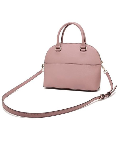 kate spade new york(ケイトスペードニューヨーク)/ケイトスペード ハンドバッグ ショルダーバッグ アウトレット レディース KATE SPADE WKRU4192 682 ピンク/img05