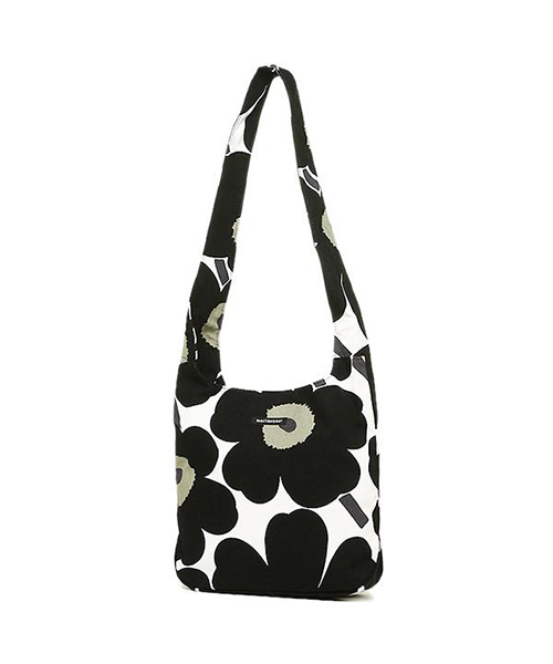 Marimekko clover bag sale