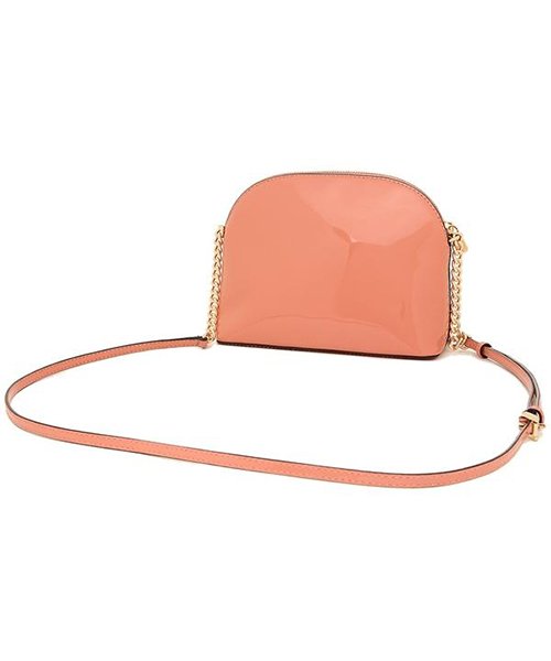 MICHAEL KORS(マイケルコース)/マイケルコース ショルダーバッグ アウトレット レディース MICHAEL KORS 35T8GY3C2A PEACH ピンク/img05