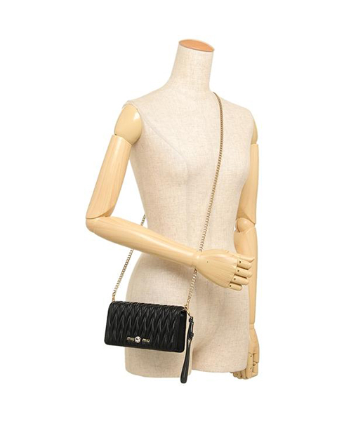 代引き人気 Miu Miu ミュウ Ik 関税 送料無料 ラッピング無料 2dpx Ooo V 5bp065 秋冬21 レディース クラッチバッグ ミュウ レディースバッグ Williamsav Com 代引き人気 Miu Miu ミュウ Ik 関税 送料無料 ラッピング無料 2dpx Ooo V 5bp065 秋冬21 レディース クラッチバッグ ミュウ レディースバッグ Williamsav Com