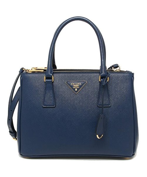 セール プラダ トートバッグ レディース Prada 1ba863 Nzv F0016