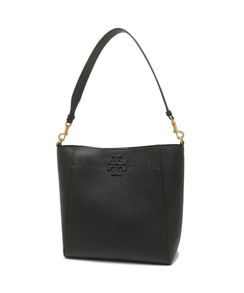 TORY BURCH(トリーバーチ)/トリーバーチ ショルダーバッグ レディース TORY BURCH 51063 001 ブラック/img02