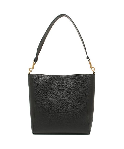 TORY BURCH(トリーバーチ)/トリーバーチ ショルダーバッグ レディース TORY BURCH 51063 001 ブラック/img04