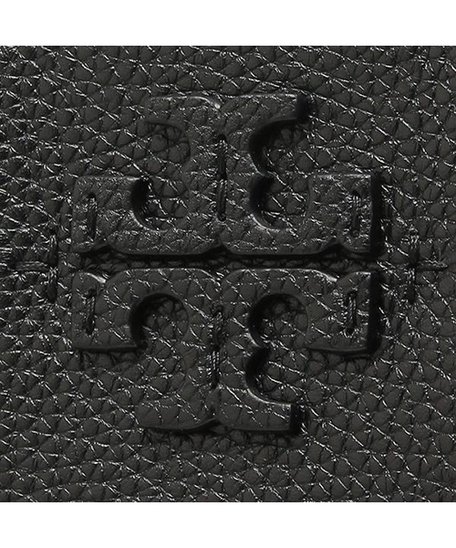 TORY BURCH 51063 001