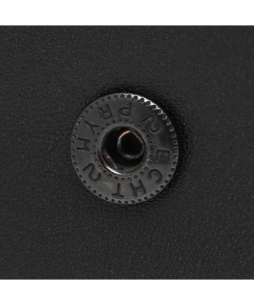 TUMI(トゥミ)/トゥミ コインケース メンズ TUMI 126120 D ブラック/img07