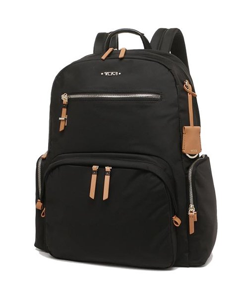 セール トゥミ リュック レディース Tumi Dr ブラック トゥミ Tumi Magaseek