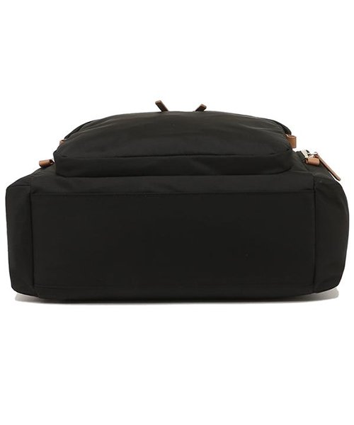 セール 11 Off トゥミ リュック レディース Tumi Dr ブラック トゥミ Tumi Magaseek セール 11 Off トゥミ リュック レディース Tumi Dr ブラック トゥミ Tumi Magaseek