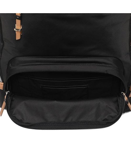 セール 11 Off トゥミ リュック レディース Tumi Dr ブラック トゥミ Tumi Magaseek