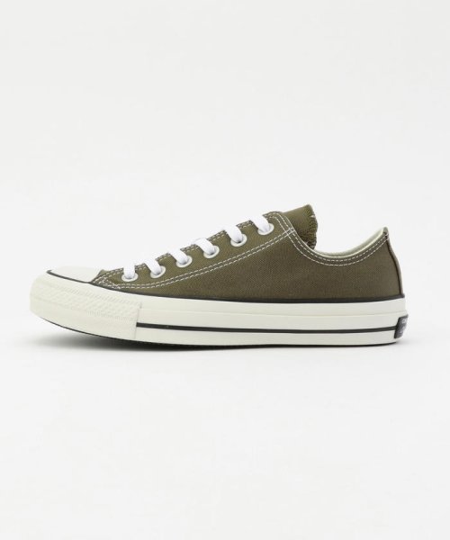 NOLLEY’S(ノーリーズ)/【converse/ コンバース】ALL STAR 100 COLORS OX (1SC152)/img02