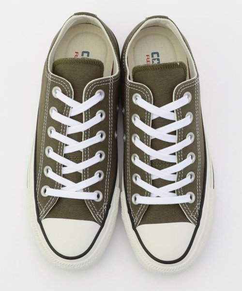 NOLLEY’S(ノーリーズ)/【converse/ コンバース】ALL STAR 100 COLORS OX (1SC152)/img04