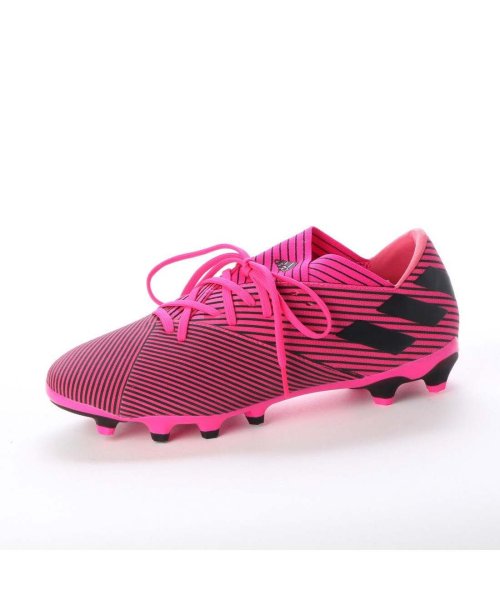 セール アディダス Adidas サッカー スパイクシューズ ネメシス 19 2 Mg Ef62 アディダス Adidas Magaseek