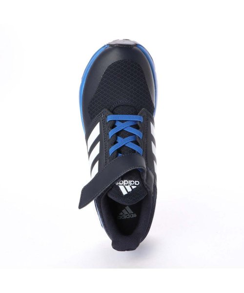 セール アディダス Adidas ジュニア スニーカー アディダスファイト El K Ee7313 2408 アディダス Adidas Magaseek セール アディダス Adidas ジュニア スニーカー アディダスファイト El K Ee7313 2408 アディダス Adidas Magaseek