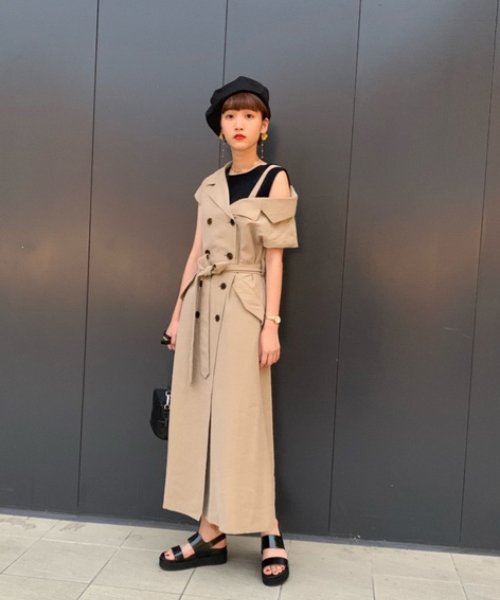 セール 50 Off ワンショルダーデザインワンピース ローズバッド Rose Bud Magaseek セール 50 Off ワンショルダーデザインワンピース ローズバッド Rose Bud Magaseek