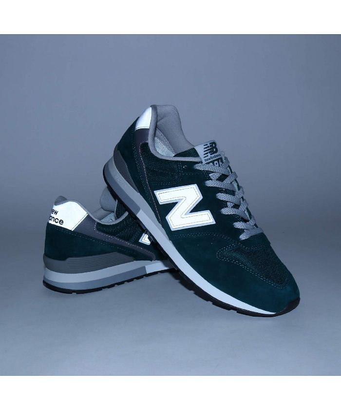 New balance cm996bs sale