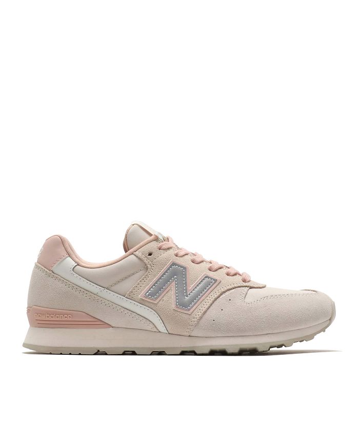 ニューバランス WL996AA(502502612) | ニューバランス(new balance