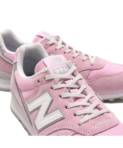 new balance(ニューバランス)/ニューバランス WL996CLD/img07