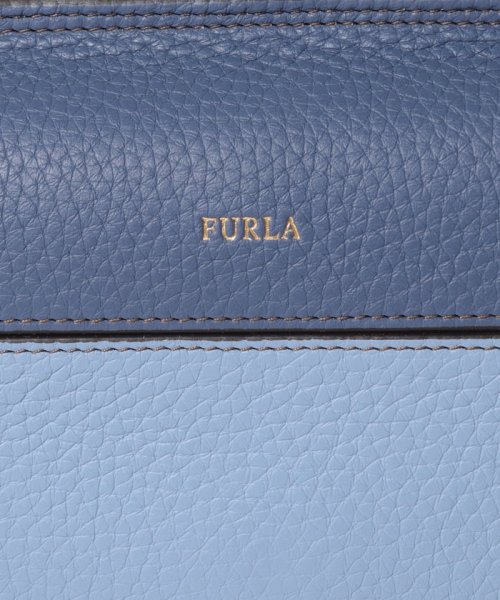 FURLA(フルラ)/【FURLA】LIKE MINI CROSSBODY/img05