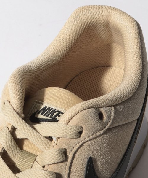 セール Mdランナー2スエード ナイキ Nike Magaseek