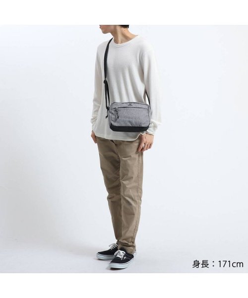 アディダス ショルダーバッグ Adidas ミニショルダー 3l アディダス Adidas Magaseek