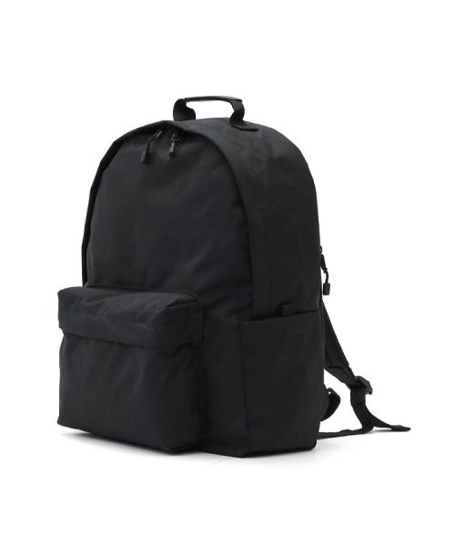 エスエムエル リュック SML デイパック COLOR－N DAY PACK リュックサック バックパック 909098