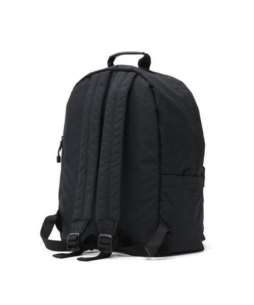 エスエムエル リュック SML デイパック COLOR－N DAY PACK リュックサック バックパック 909098