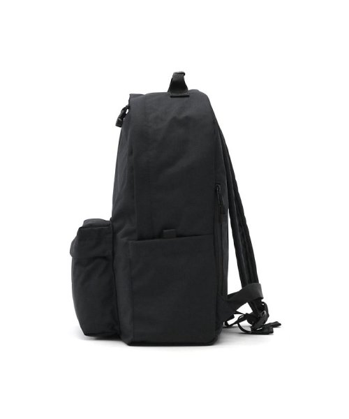 エスエムエル リュック SML デイパック COLOR－N DAY PACK リュックサック バックパック 909098