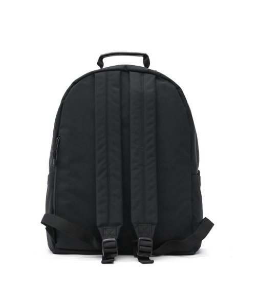 エスエムエル リュック SML デイパック COLOR－N DAY PACK リュックサック バックパック 909098