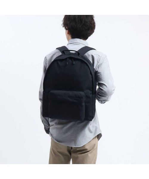 エスエムエル リュック SML デイパック COLOR－N DAY PACK リュックサック バックパック 909098