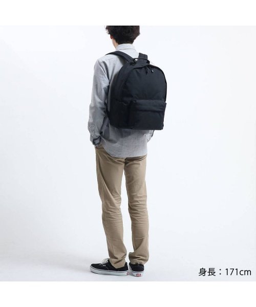 エスエムエル リュック SML デイパック COLOR－N DAY PACK リュックサック バックパック 909098