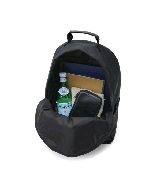 エスエムエル リュック SML デイパック COLOR－N DAY PACK リュックサック バックパック 909098