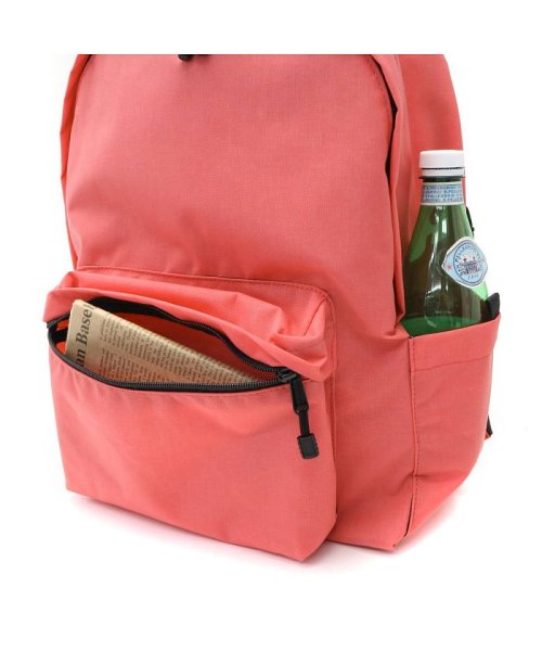 エスエムエル リュック SML デイパック COLOR－N DAY PACK リュックサック バックパック 909098