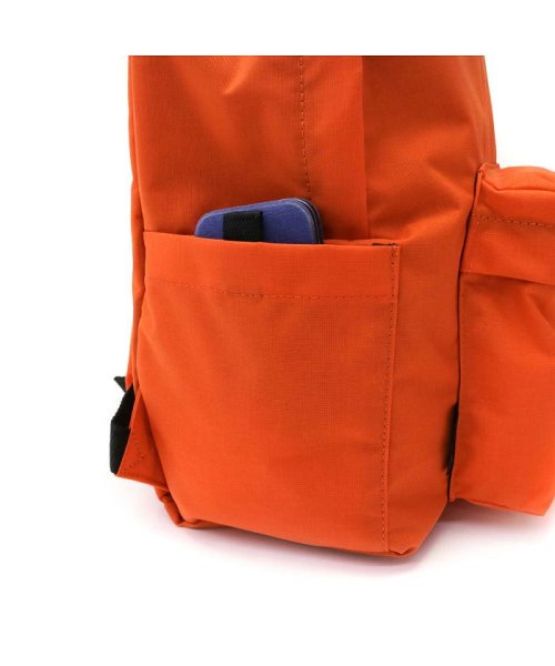 エスエムエル リュック SML デイパック COLOR－N DAY PACK リュックサック バックパック 909098