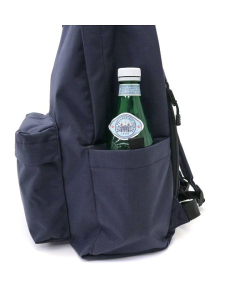 エスエムエル リュック SML デイパック COLOR－N DAY PACK リュックサック バックパック 909098