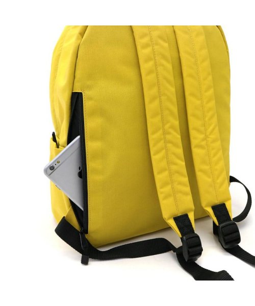エスエムエル リュック SML デイパック COLOR－N DAY PACK リュックサック バックパック 909098