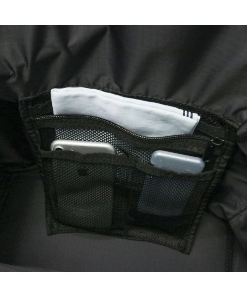エスエムエル リュック SML デイパック COLOR－N DAY PACK リュックサック バックパック 909098