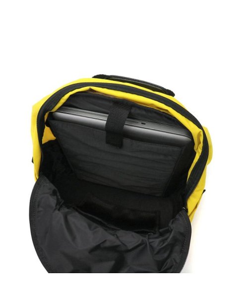 エスエムエル リュック SML デイパック COLOR－N DAY PACK リュックサック バックパック 909098