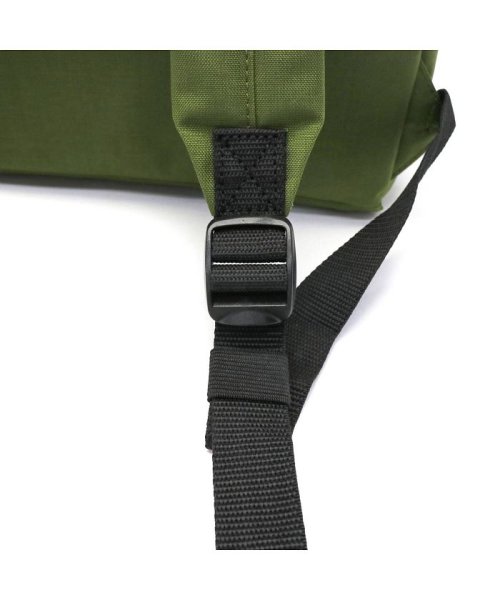 エスエムエル リュック SML デイパック COLOR－N DAY PACK リュックサック バックパック 909098