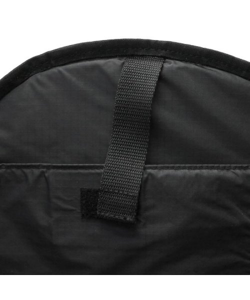 エスエムエル リュック SML デイパック COLOR－N DAY PACK リュックサック バックパック 909098