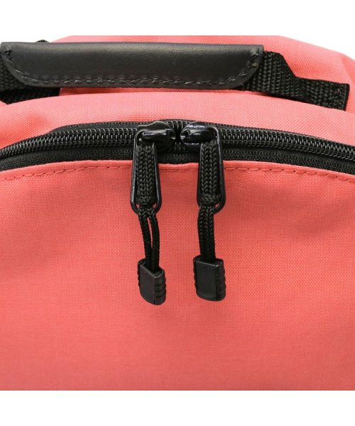 エスエムエル リュック SML デイパック COLOR－N DAY PACK リュックサック バックパック 909098
